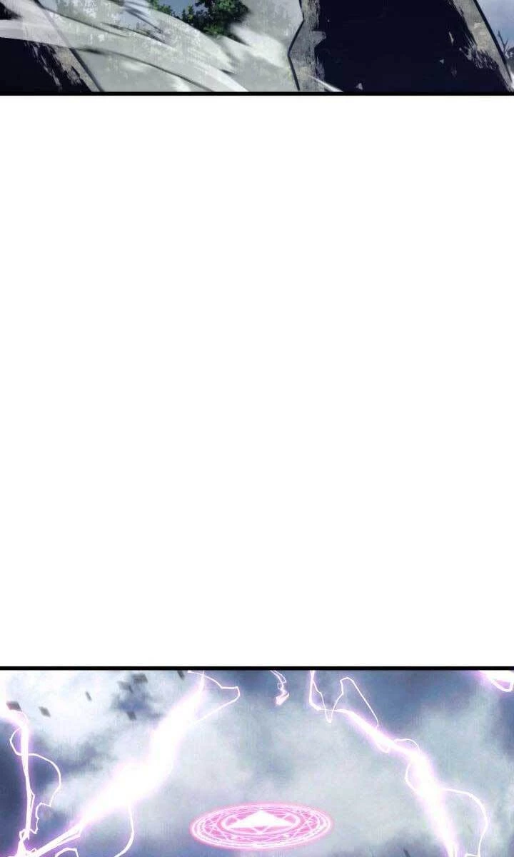 Huyền Thoại Game Thủ - Tái Xuất Chapter 83 - Trang 4