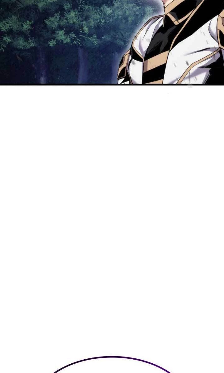 Huyền Thoại Game Thủ - Tái Xuất Chapter 83 - Trang 4