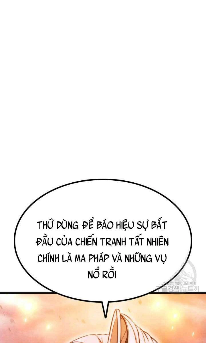 Huyền Thoại Game Thủ - Tái Xuất Chapter 83 - Trang 4