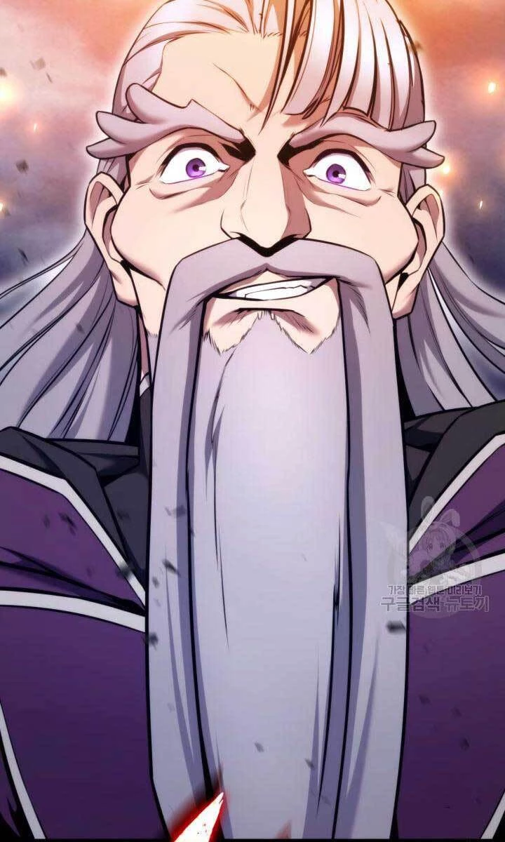 Huyền Thoại Game Thủ - Tái Xuất Chapter 83 - Trang 4