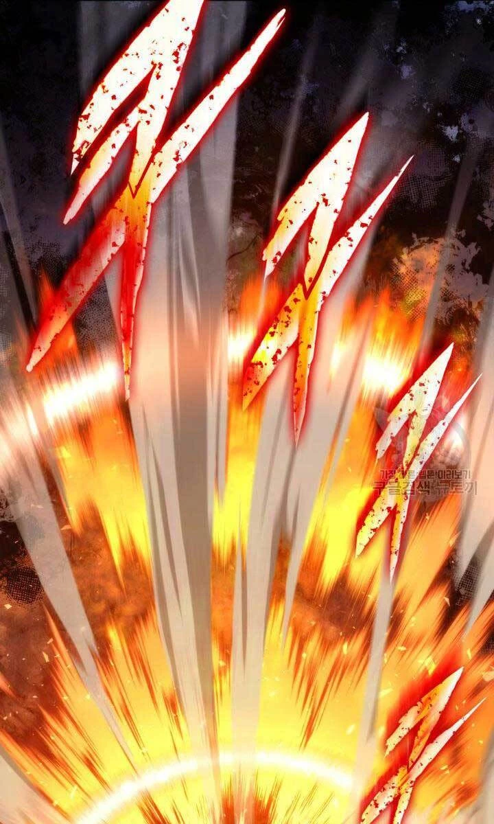 Huyền Thoại Game Thủ - Tái Xuất Chapter 83 - Trang 4