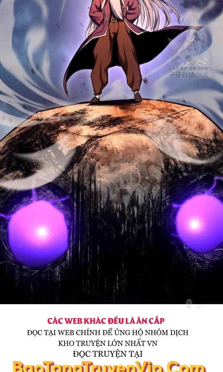 Huyền Thoại Game Thủ - Tái Xuất Chapter 83 - Trang 4