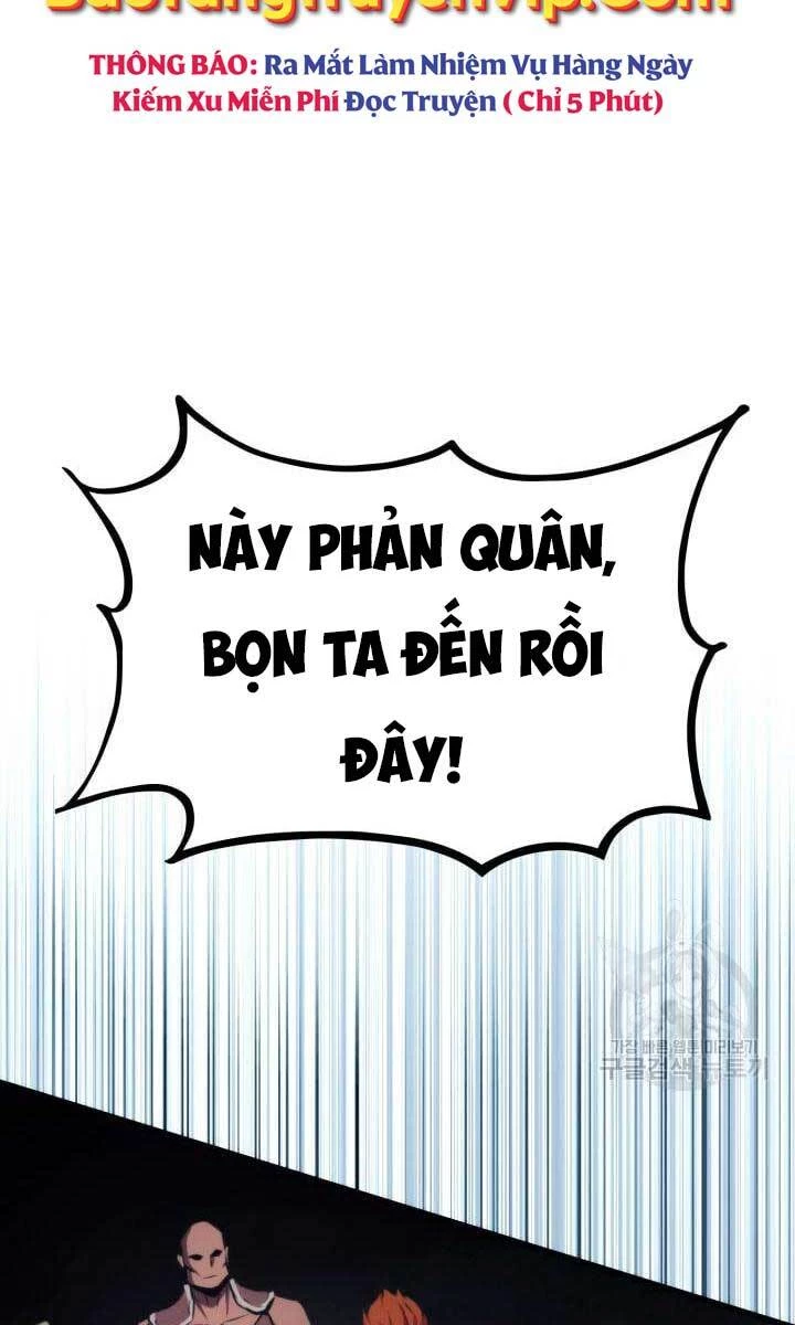 Huyền Thoại Game Thủ - Tái Xuất Chapter 83 - Trang 4