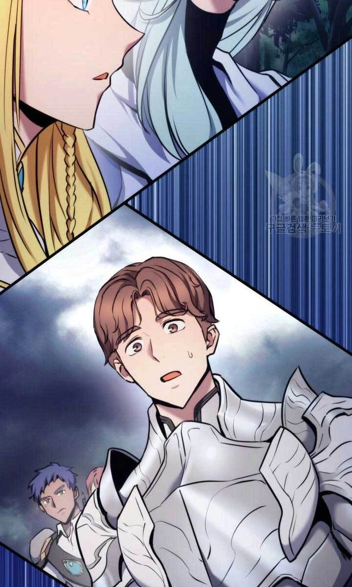 Huyền Thoại Game Thủ - Tái Xuất Chapter 83 - Trang 4