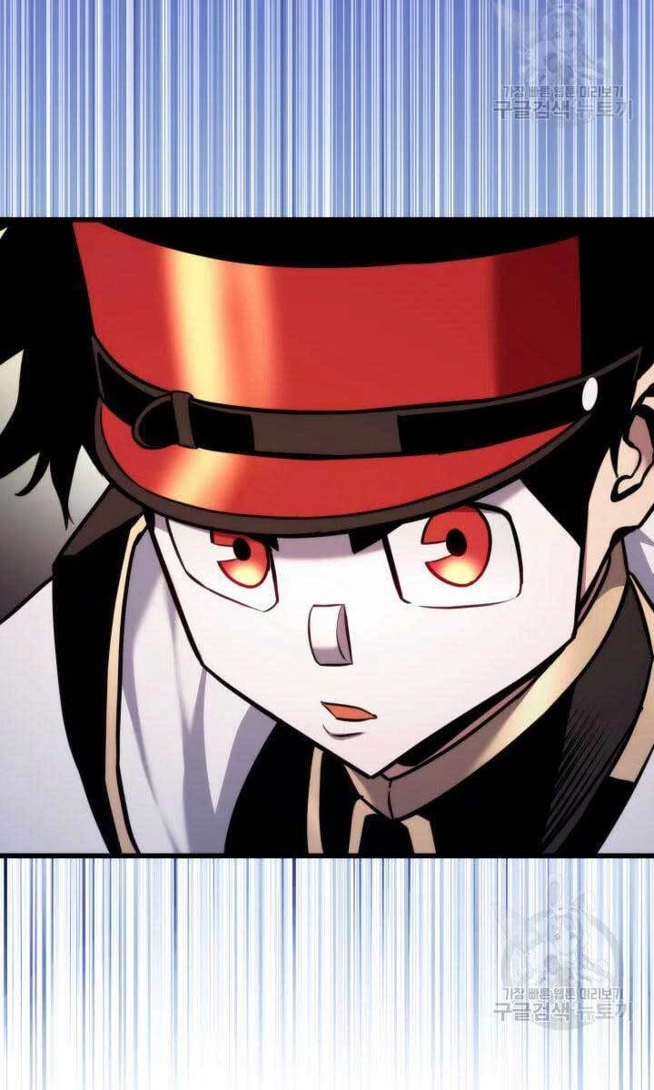 Huyền Thoại Game Thủ - Tái Xuất Chapter 83 - Trang 4