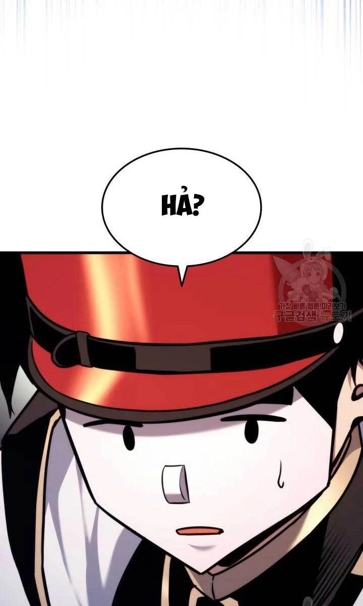 Huyền Thoại Game Thủ - Tái Xuất Chapter 83 - Trang 4