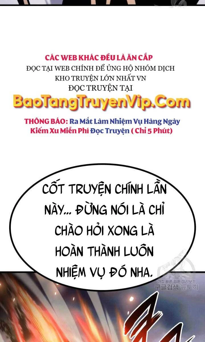 Huyền Thoại Game Thủ - Tái Xuất Chapter 83 - Trang 4