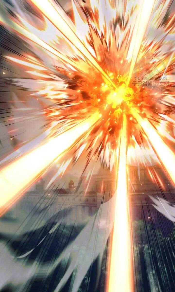 Huyền Thoại Game Thủ - Tái Xuất Chapter 83 - Trang 4