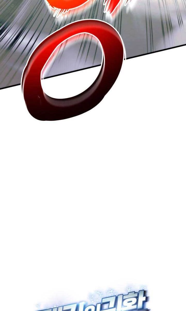 Huyền Thoại Game Thủ - Tái Xuất Chapter 83 - Trang 4