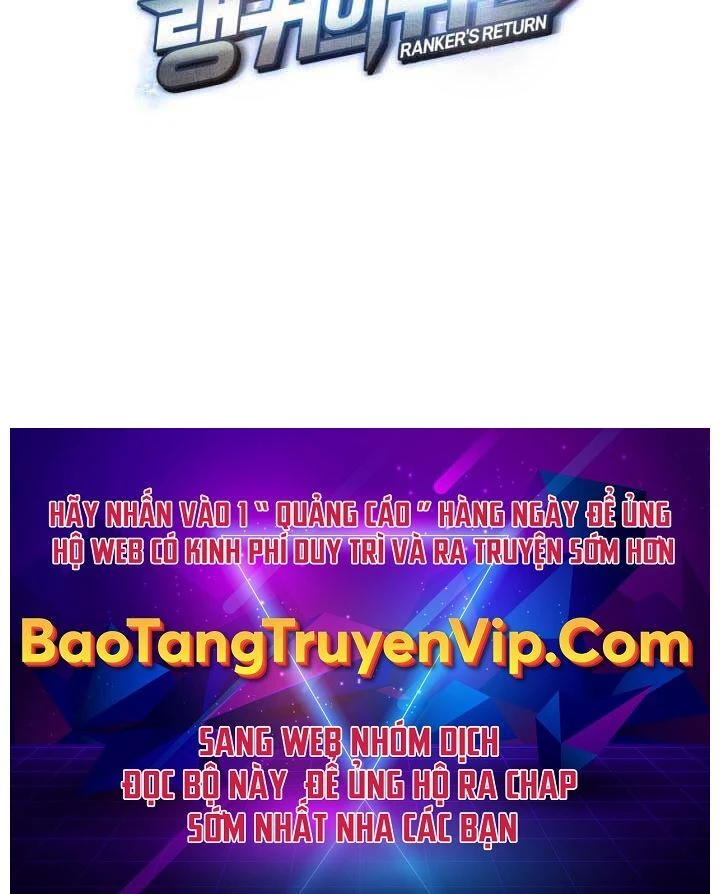 Huyền Thoại Game Thủ - Tái Xuất Chapter 83 - Trang 4