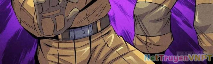 Bác Sĩ Lê Minh Chapter 53 - Trang 2