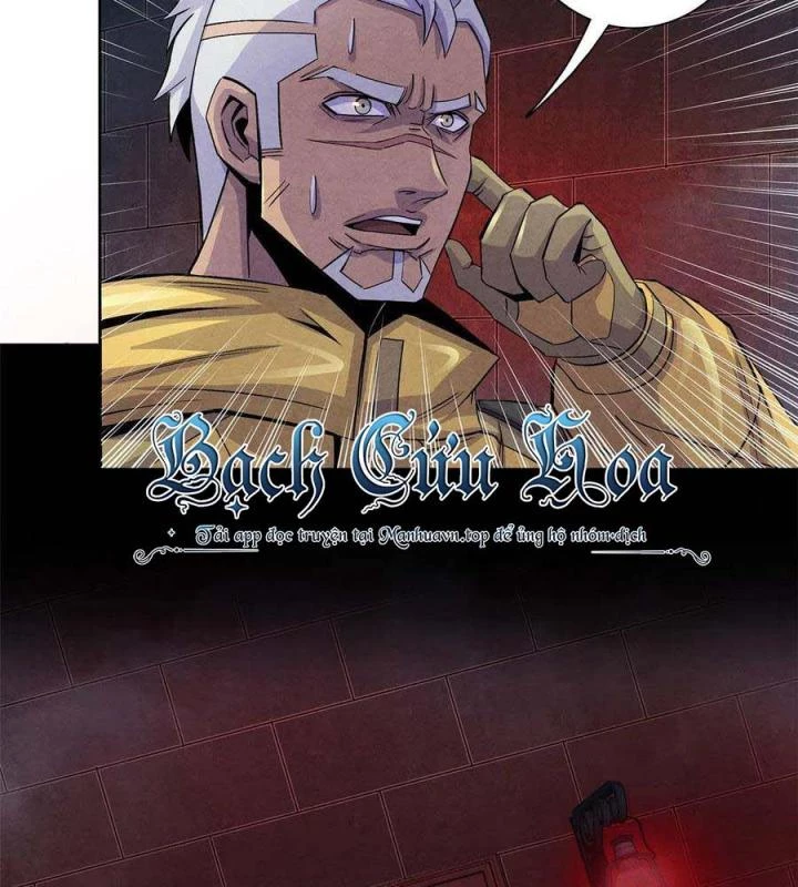 Bác Sĩ Lê Minh Chapter 53 - Trang 2