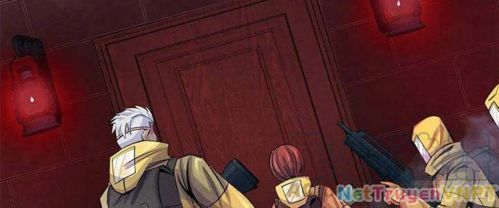 Bác Sĩ Lê Minh Chapter 53 - Trang 2