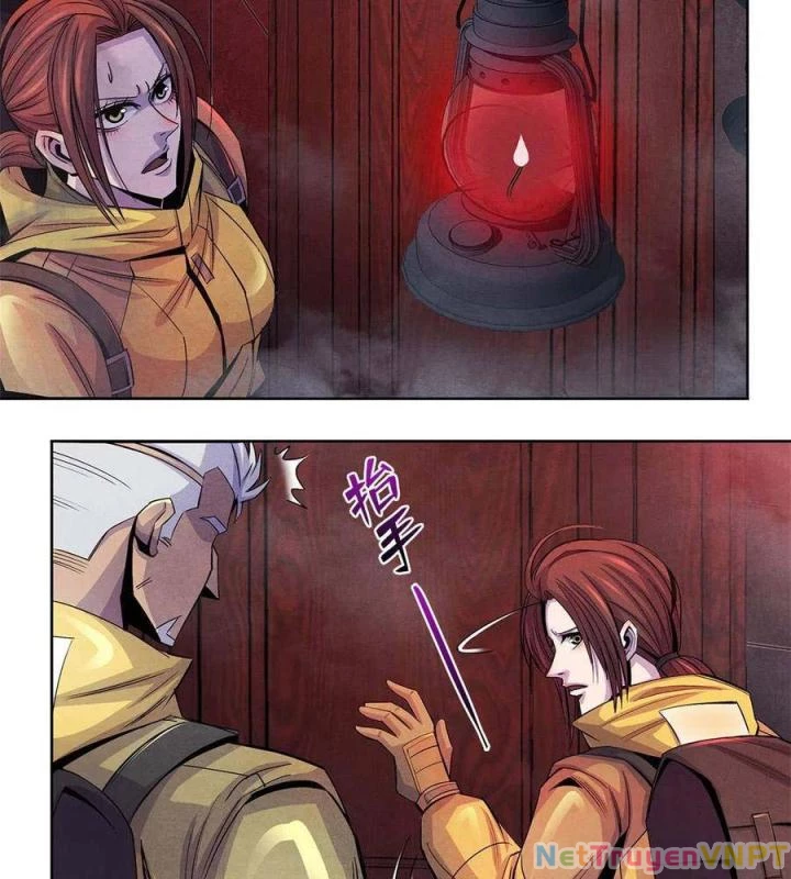 Bác Sĩ Lê Minh Chapter 53 - Trang 2