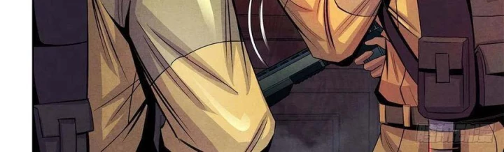Bác Sĩ Lê Minh Chapter 53 - Trang 2