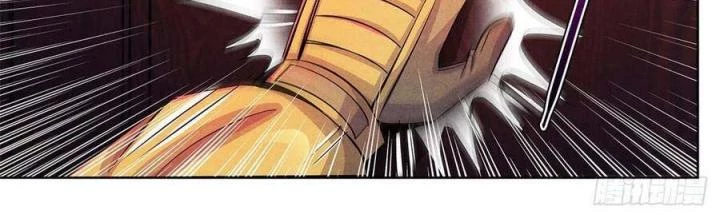 Bác Sĩ Lê Minh Chapter 53 - Trang 2