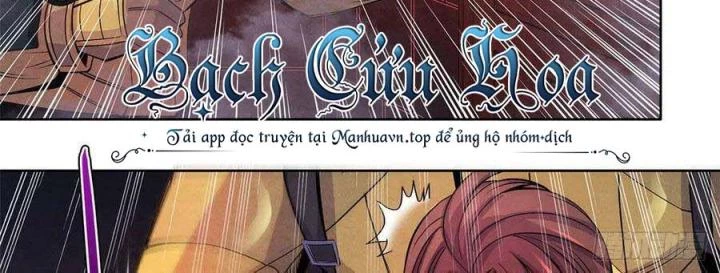 Bác Sĩ Lê Minh Chapter 53 - Trang 2