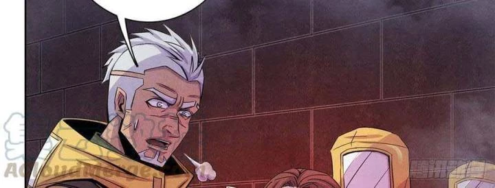 Bác Sĩ Lê Minh Chapter 53 - Trang 2