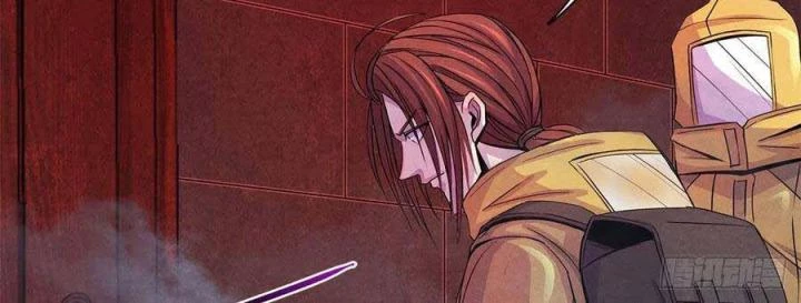 Bác Sĩ Lê Minh Chapter 53 - Trang 2