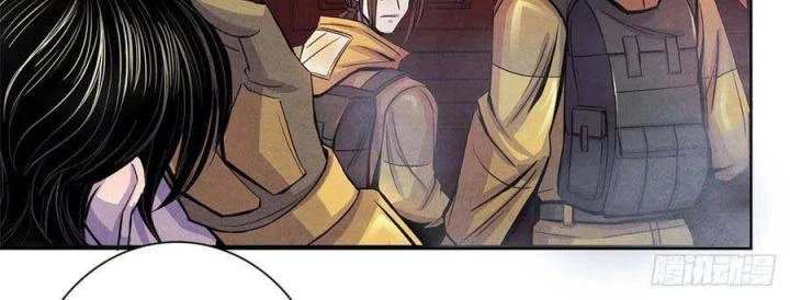 Bác Sĩ Lê Minh Chapter 53 - Trang 2