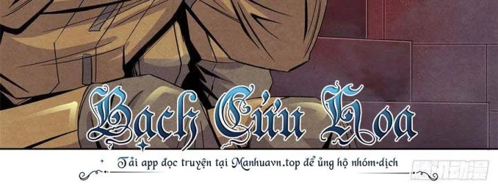 Bác Sĩ Lê Minh Chapter 53 - Trang 2