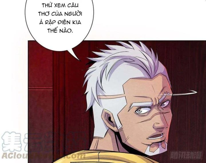 Bác Sĩ Lê Minh Chapter 53 - Trang 2
