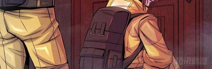 Bác Sĩ Lê Minh Chapter 53 - Trang 2