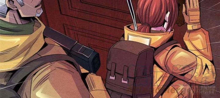 Bác Sĩ Lê Minh Chapter 53 - Trang 2