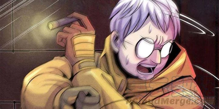 Bác Sĩ Lê Minh Chapter 53 - Trang 2