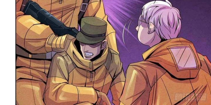 Bác Sĩ Lê Minh Chapter 53 - Trang 2
