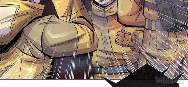 Bác Sĩ Lê Minh Chapter 53 - Trang 2