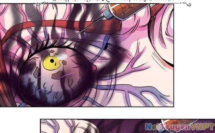 Bác Sĩ Lê Minh Chapter 53 - Trang 2