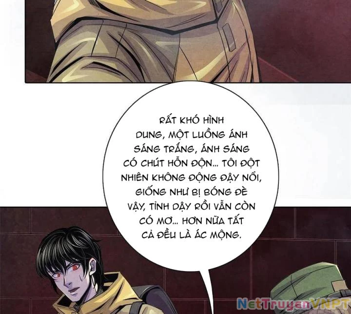 Bác Sĩ Lê Minh Chapter 55 - Trang 2