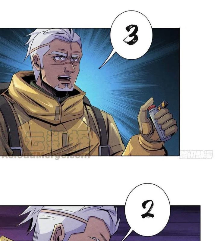Bác Sĩ Lê Minh Chapter 55 - Trang 2