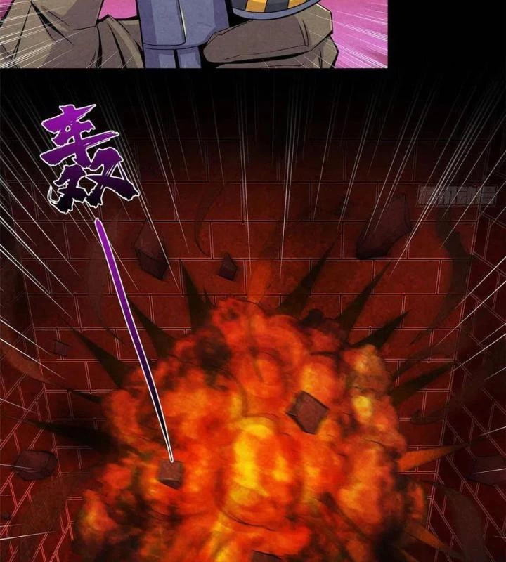 Bác Sĩ Lê Minh Chapter 55 - Trang 2