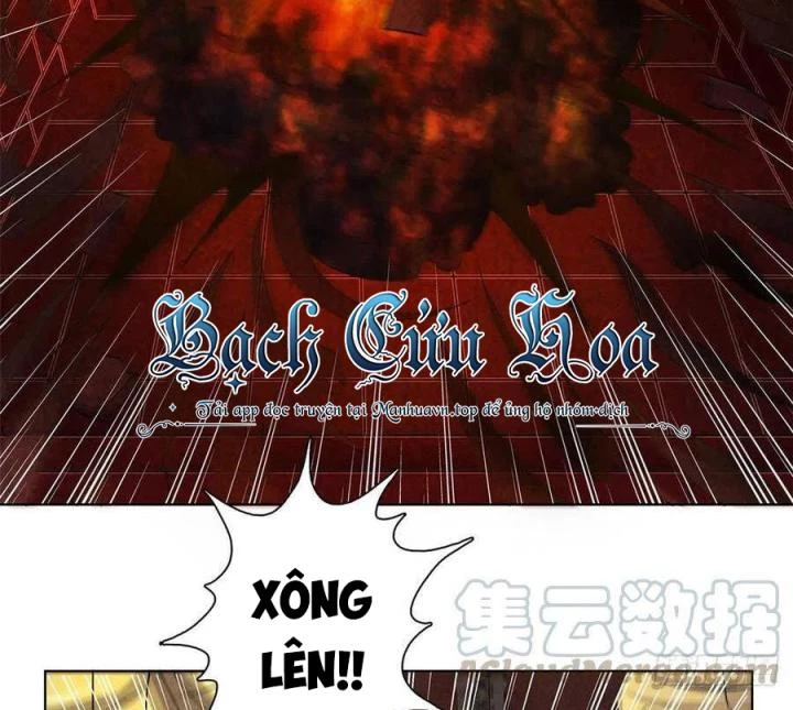 Bác Sĩ Lê Minh Chapter 55 - Trang 2