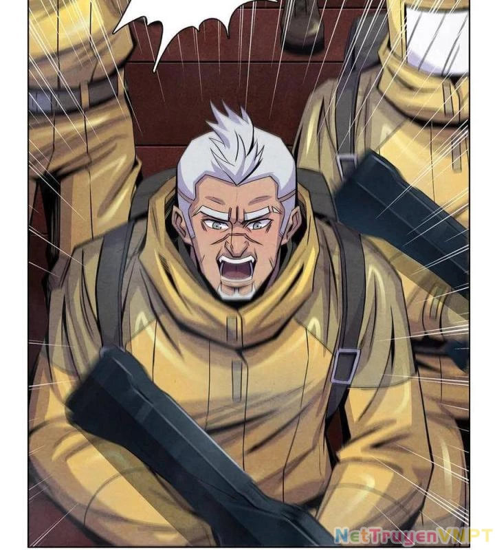 Bác Sĩ Lê Minh Chapter 55 - Trang 2