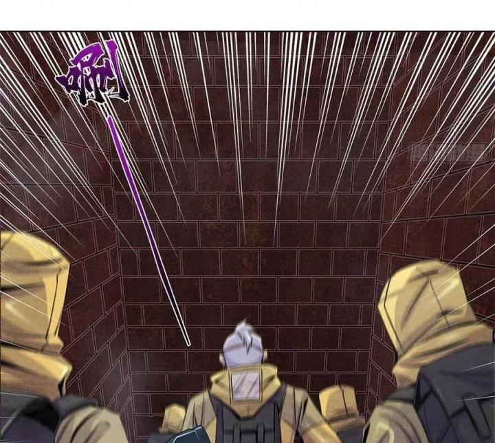 Bác Sĩ Lê Minh Chapter 55 - Trang 2