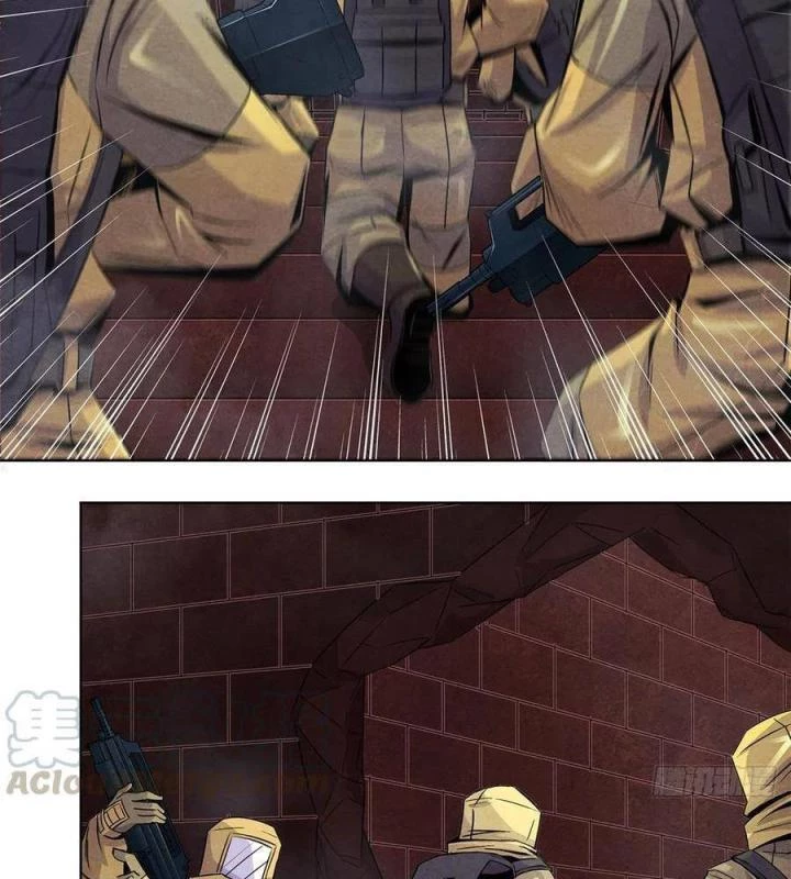 Bác Sĩ Lê Minh Chapter 55 - Trang 2