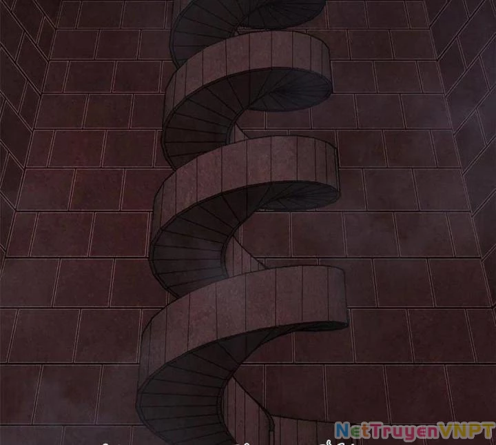 Bác Sĩ Lê Minh Chapter 55 - Trang 2