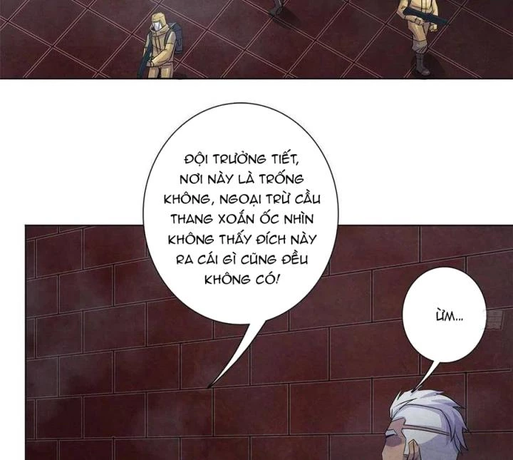 Bác Sĩ Lê Minh Chapter 55 - Trang 2