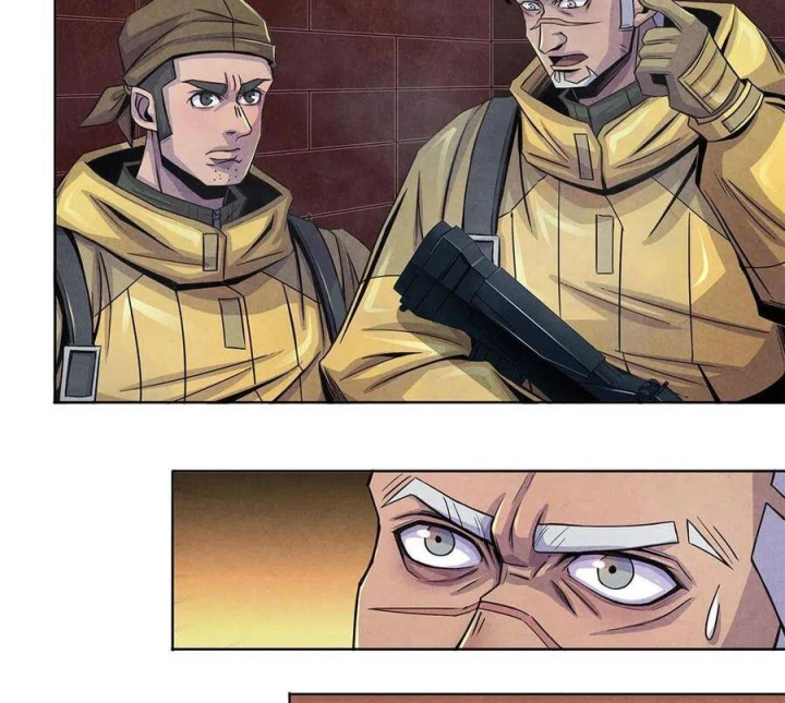 Bác Sĩ Lê Minh Chapter 55 - Trang 2