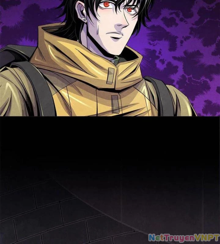 Bác Sĩ Lê Minh Chapter 55 - Trang 2