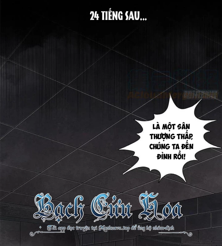 Bác Sĩ Lê Minh Chapter 55 - Trang 2