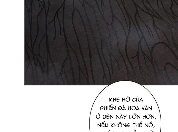 Bác Sĩ Lê Minh Chapter 55 - Trang 2