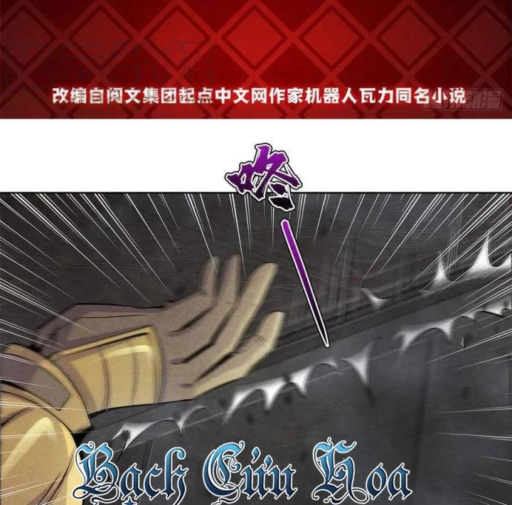 Bác Sĩ Lê Minh Chapter 56 - Trang 2
