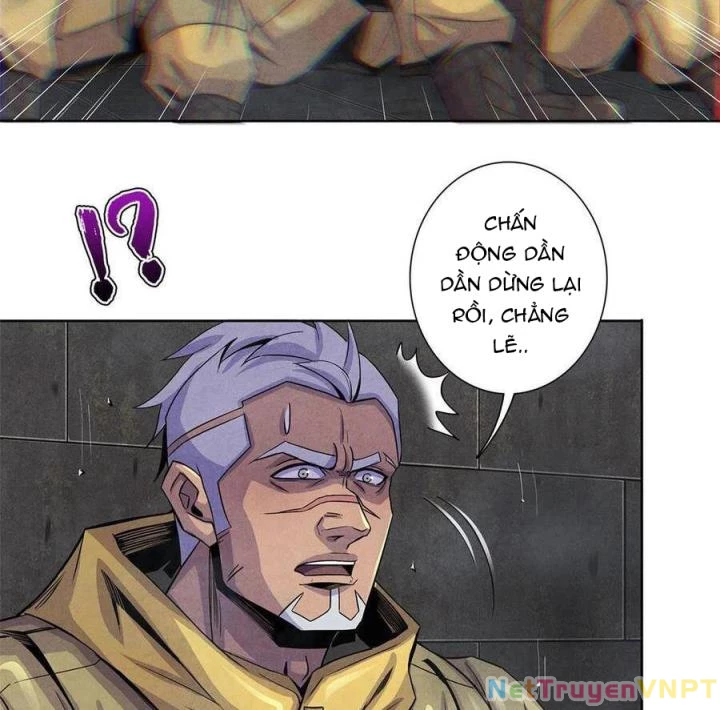 Bác Sĩ Lê Minh Chapter 56 - Trang 2