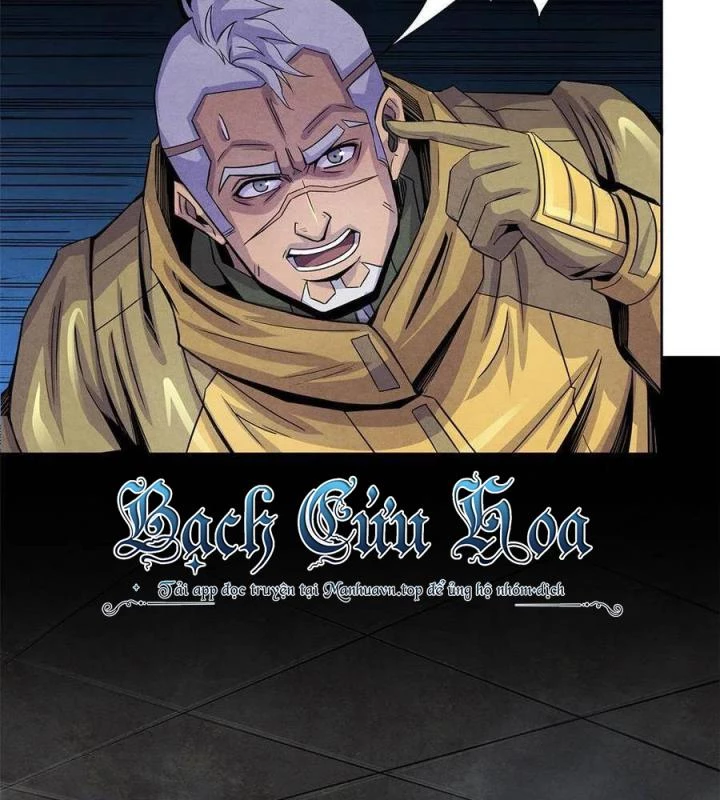 Bác Sĩ Lê Minh Chapter 56 - Trang 2