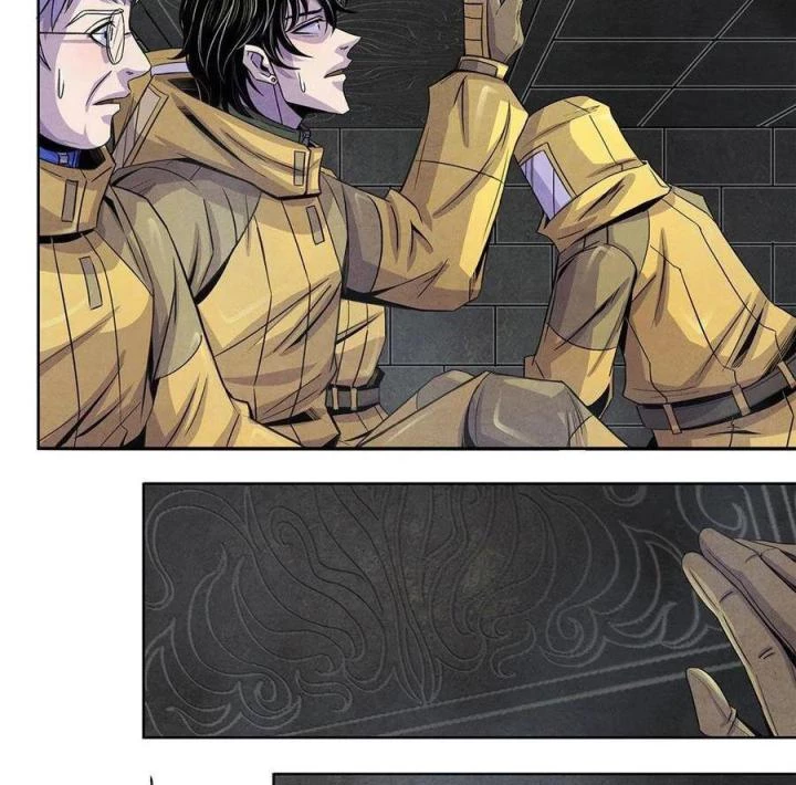 Bác Sĩ Lê Minh Chapter 56 - Trang 2