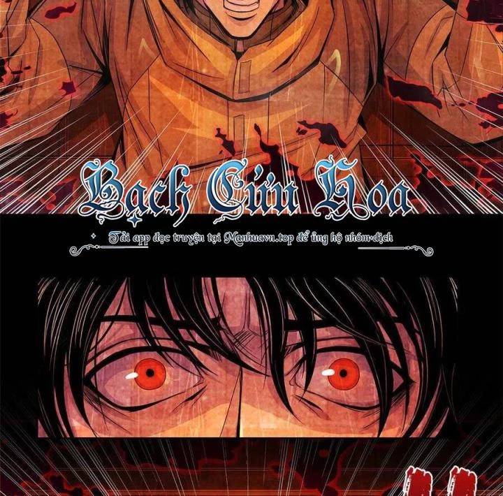 Bác Sĩ Lê Minh Chapter 56 - Trang 2